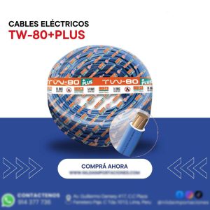 Producto modelo 2026